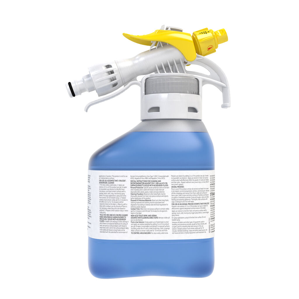 101105992-CrewRestroomFloorSurfaceNonAcidDisinfectant-2ct-1_5L-BACE (1).jpg